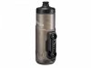 Bidon magnetyczny Voxom Water Bottle F5 Fidlock TWIST — przezroczysty/czarny, 600 ml